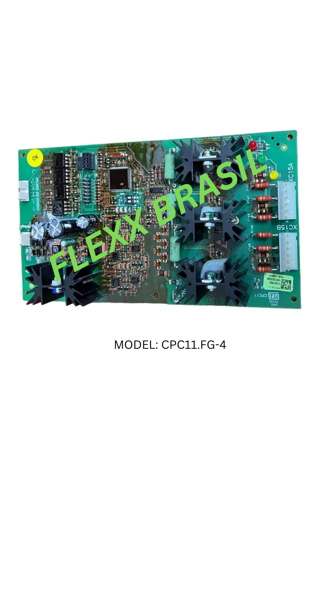 CPC11.FG-4