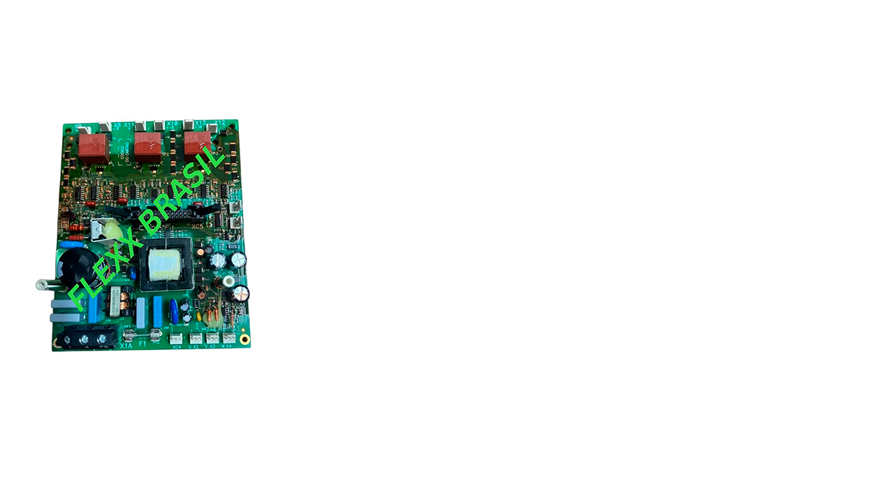CPS6100