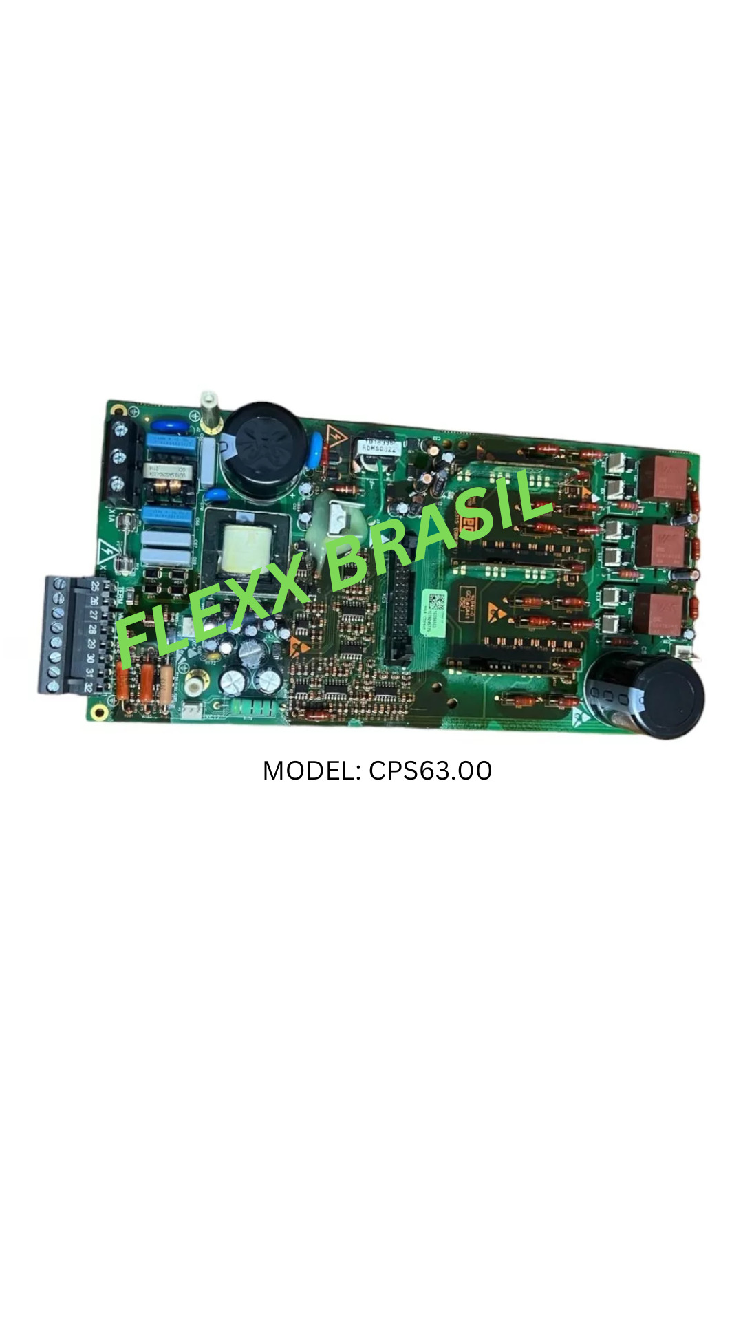 CPS63.00