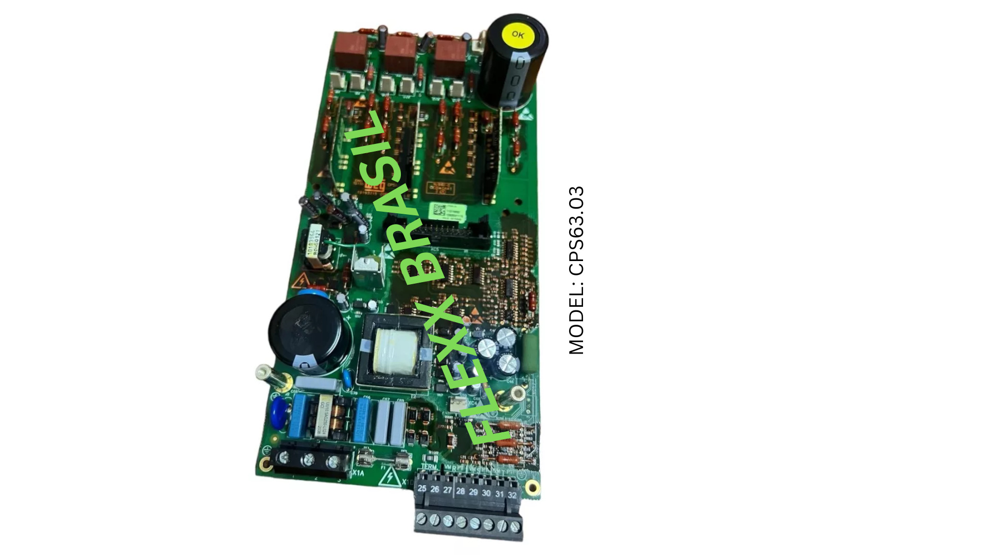 CPS63.03