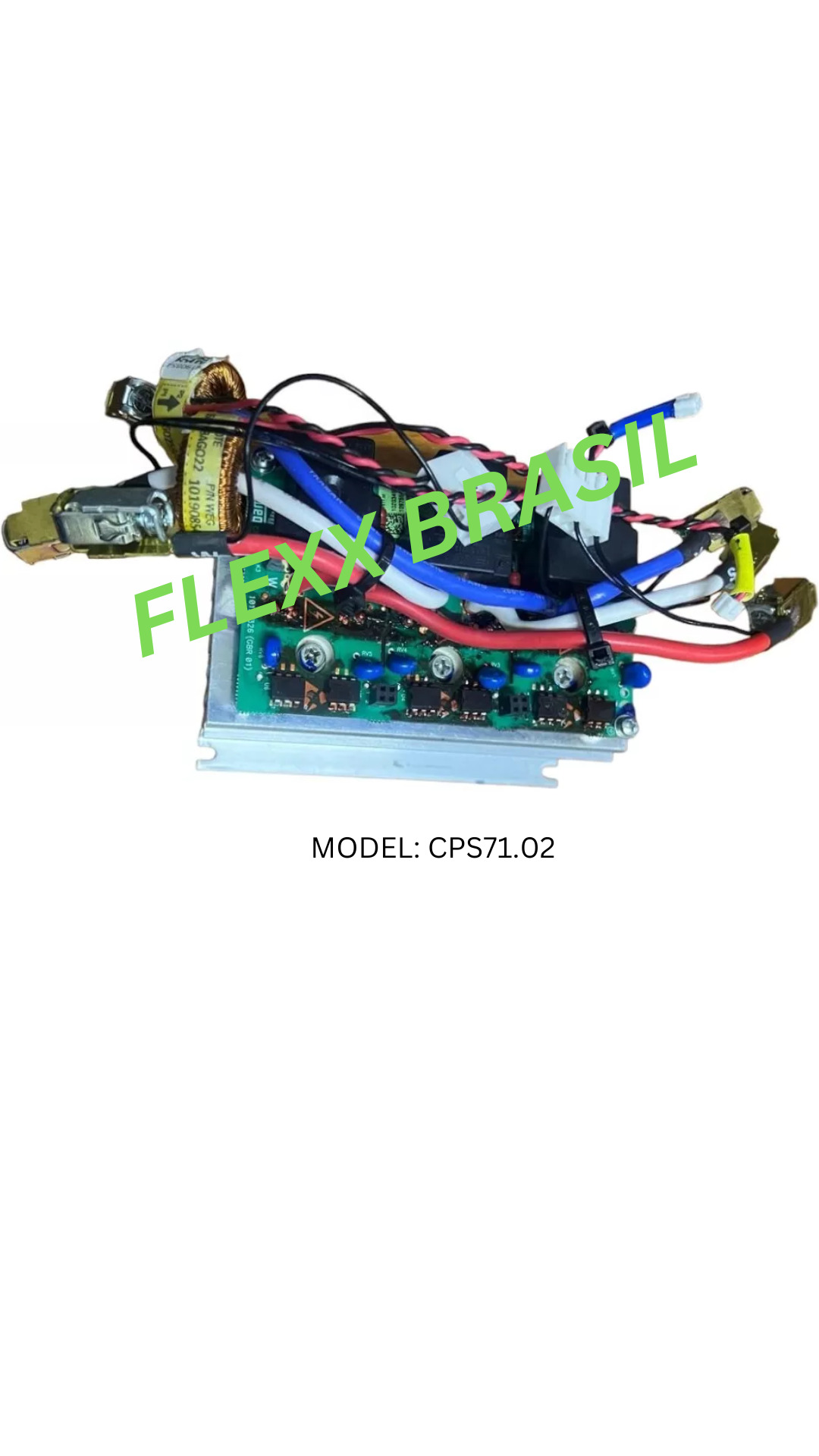 CPS71.02