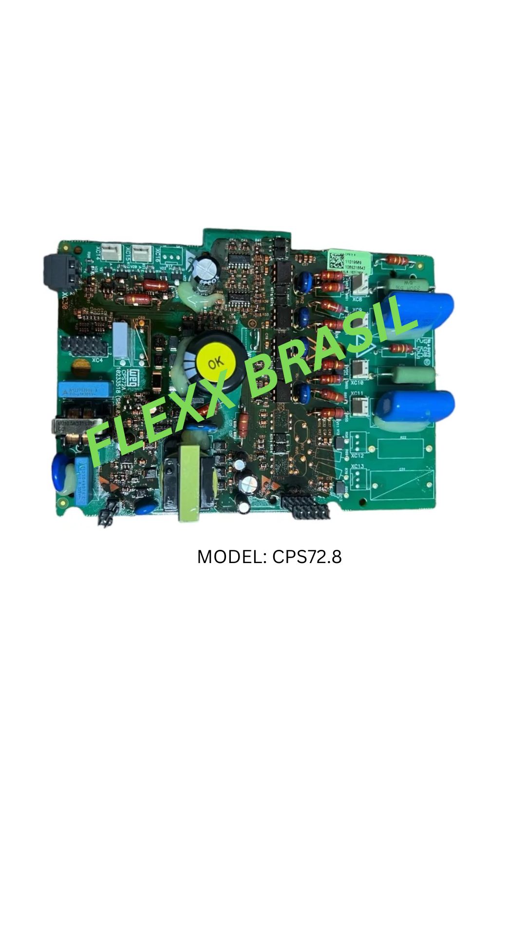 CPS72.8