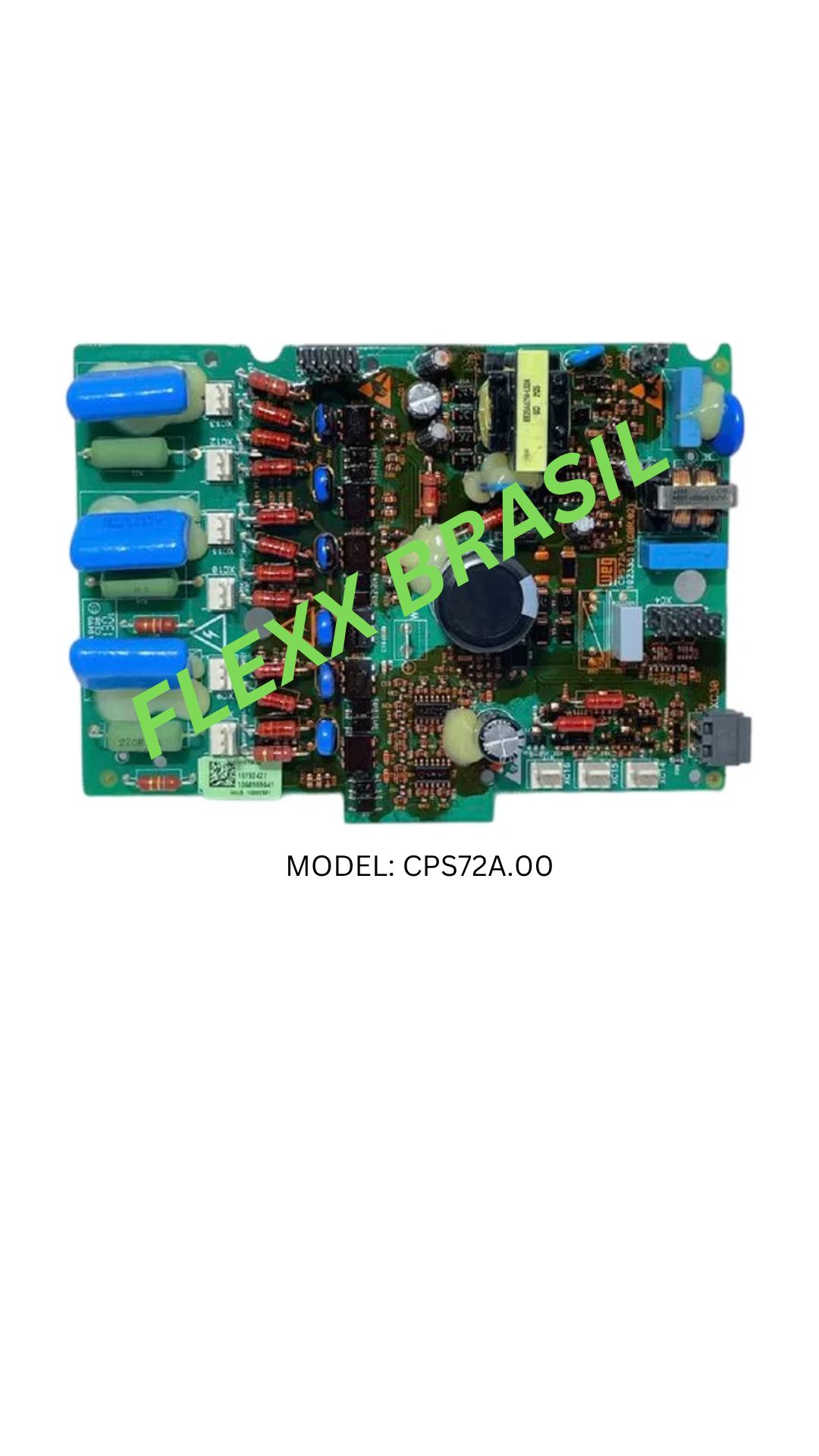 CPS72A.00