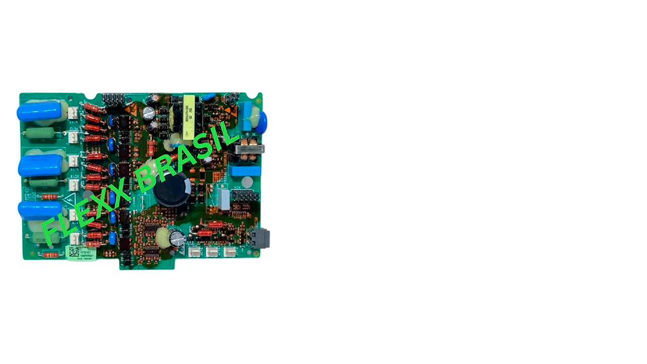 CPS72A00