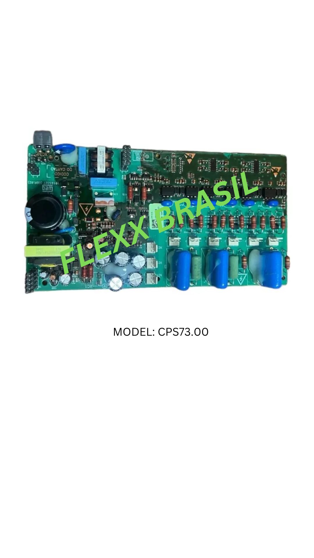 CPS73.00