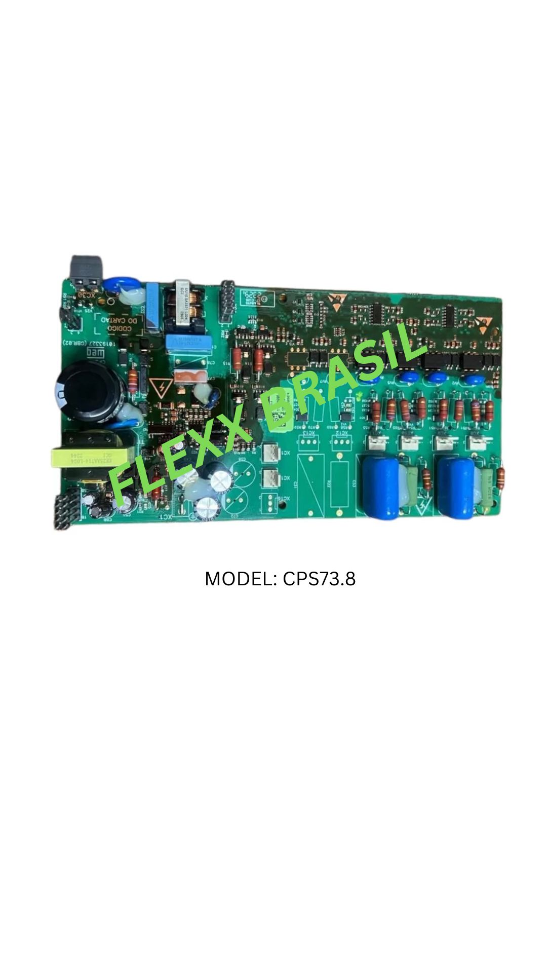 CPS73.8