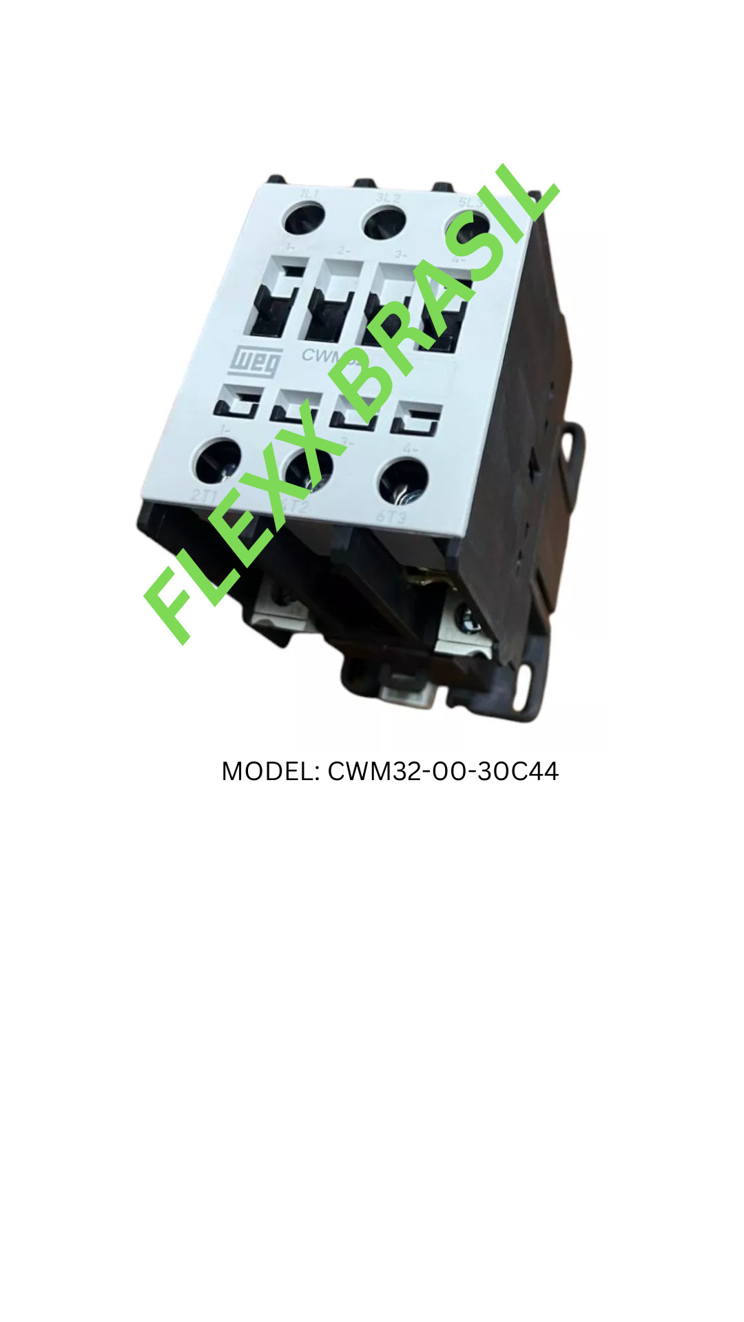 CWM32-00-30C44