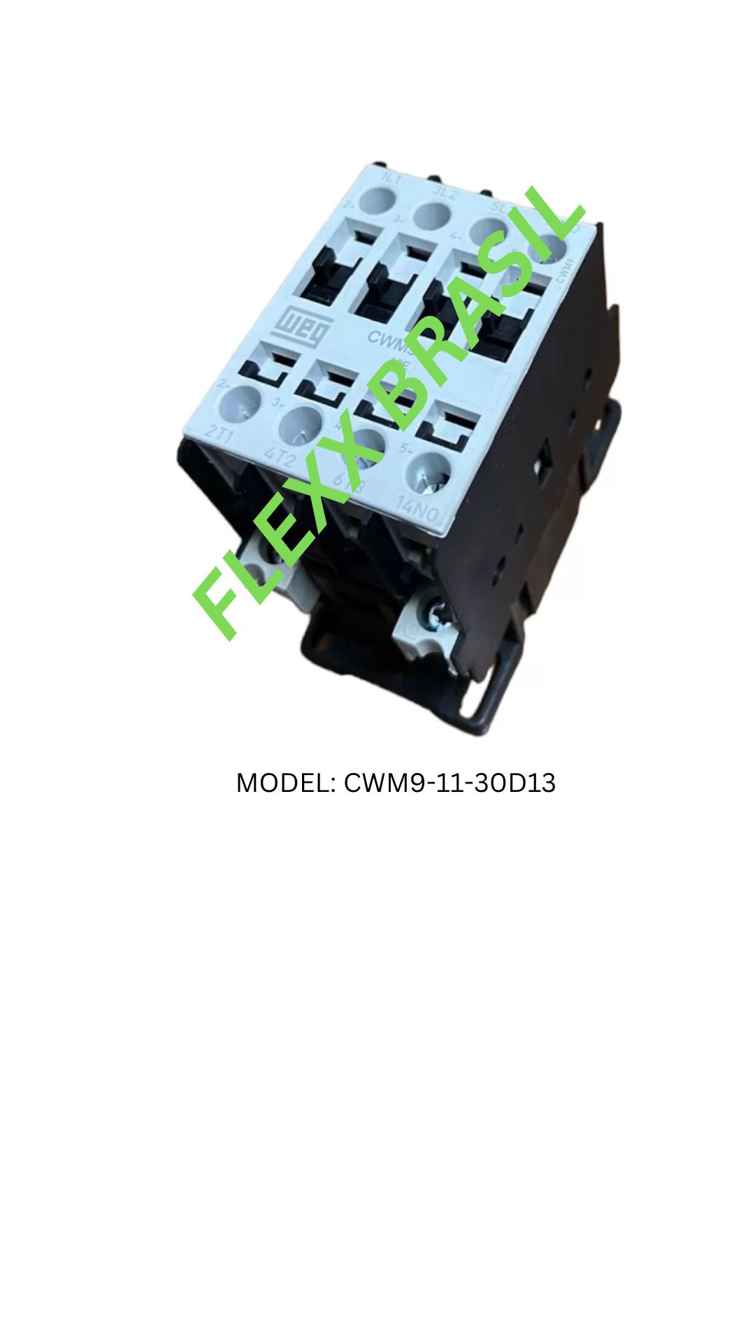CWM9-11-30D13