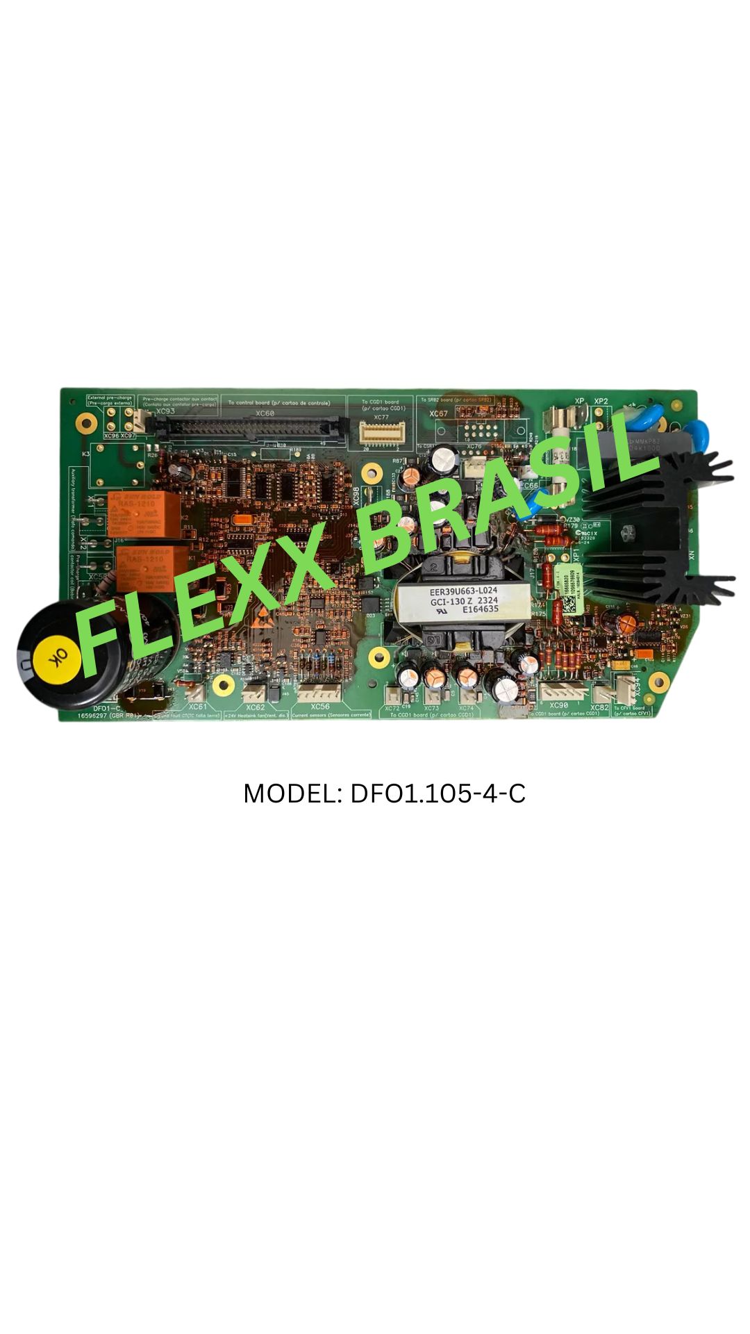 DFO1.105-4-C