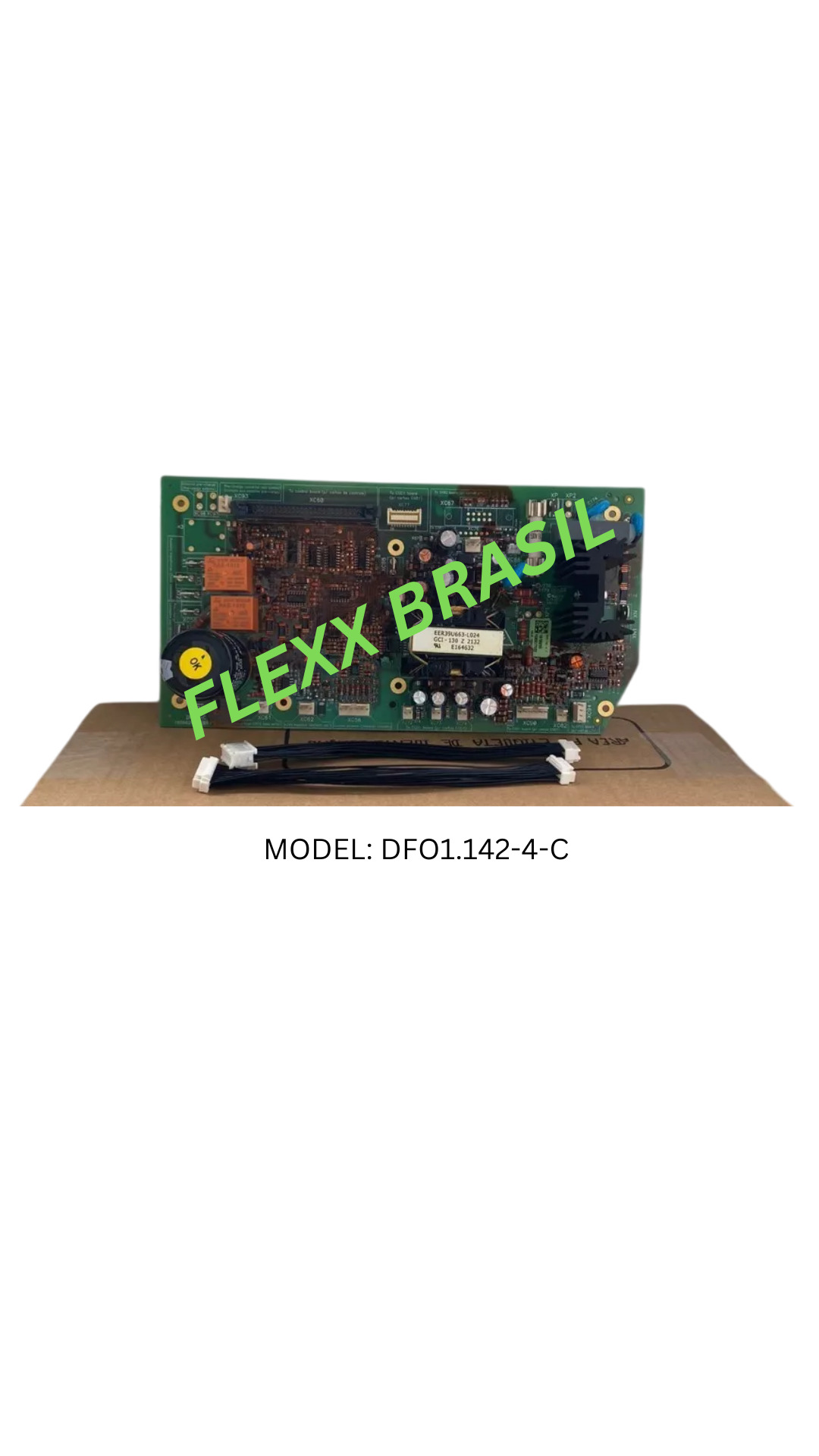 DFO1.142-4-C