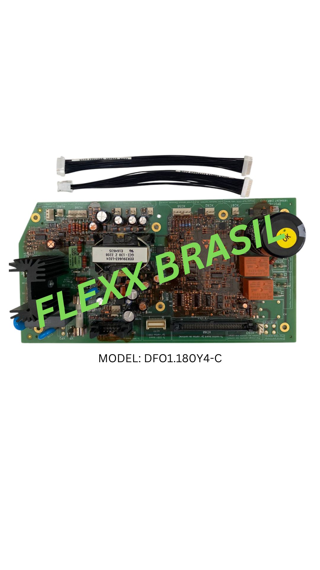 DFO1.180Y4-C