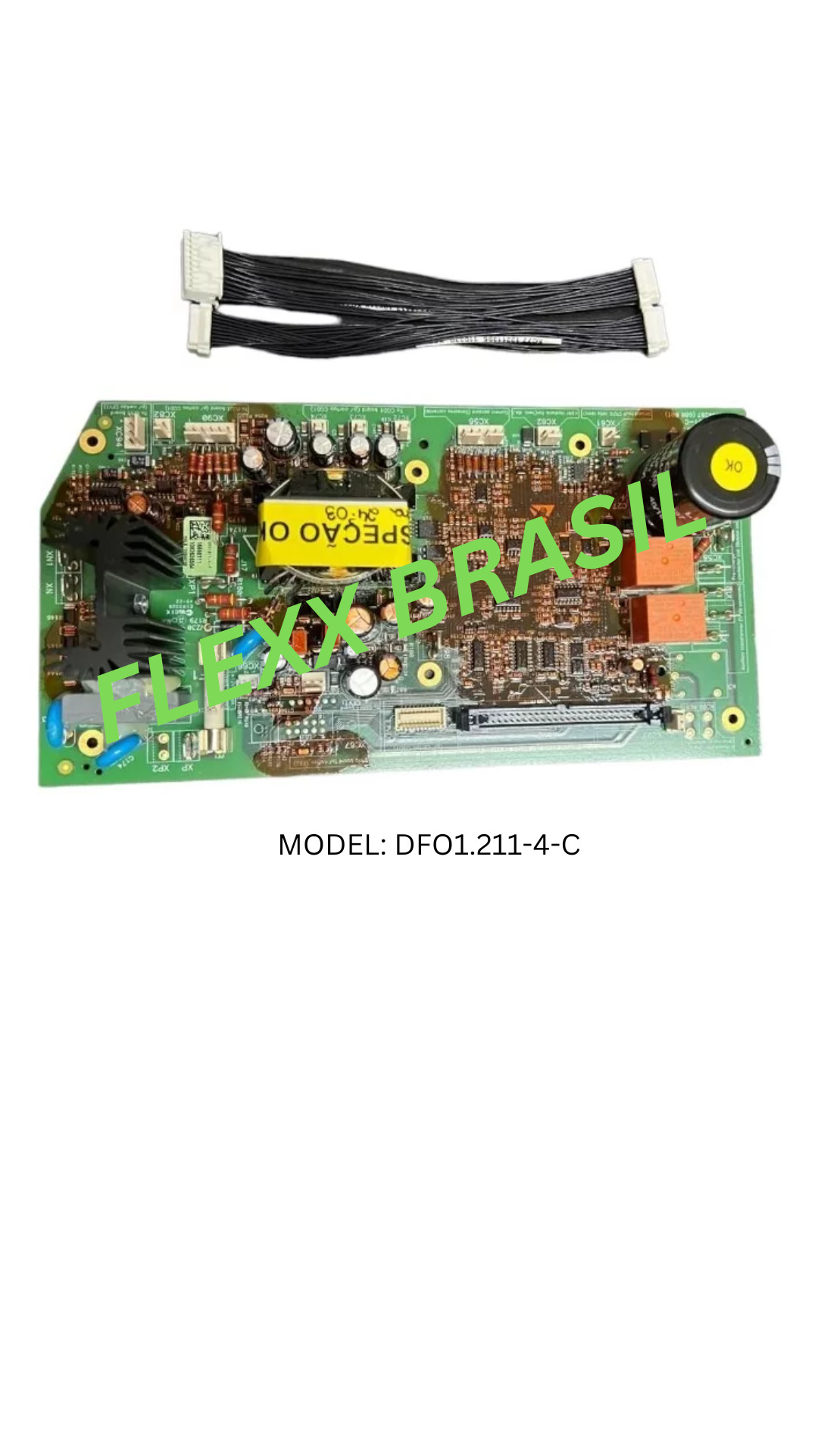 DFO1.211-4-C