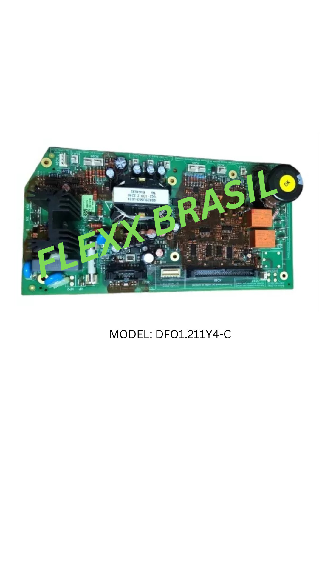 DFO1.211Y4-C