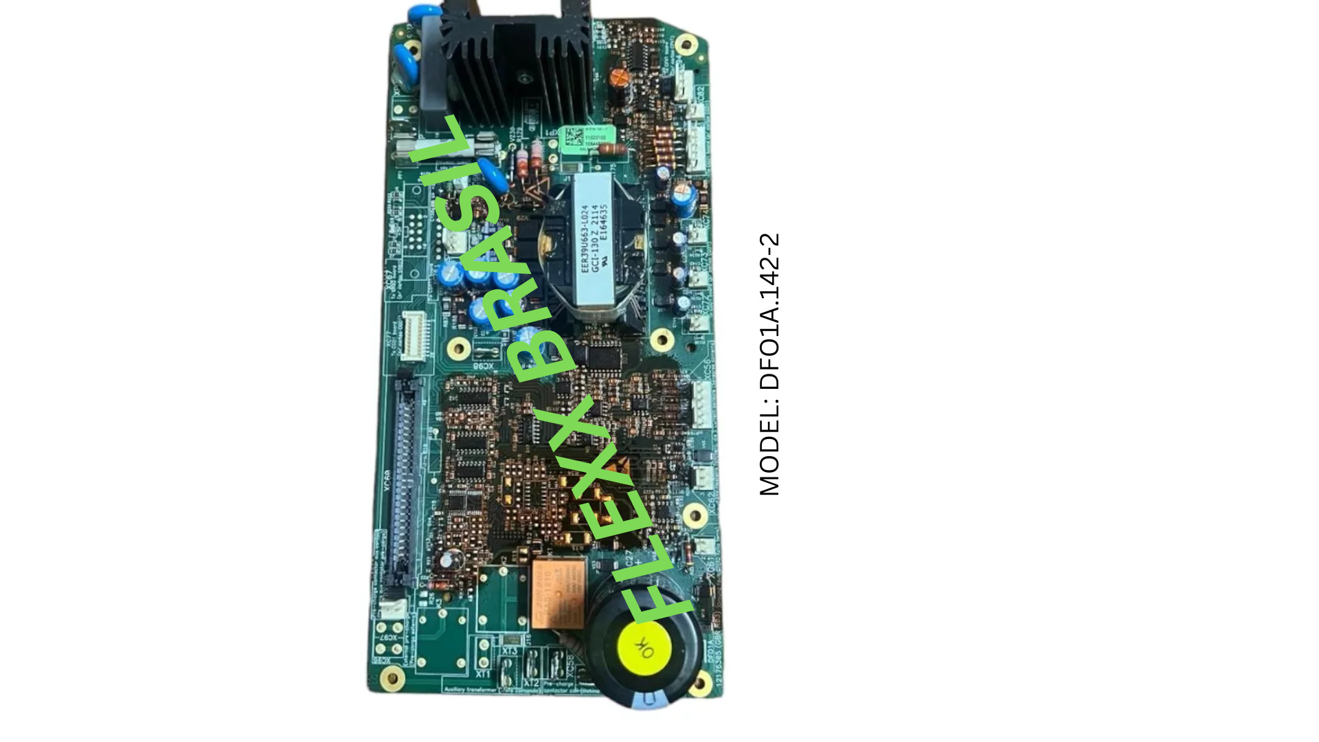 DFO1A.142-2