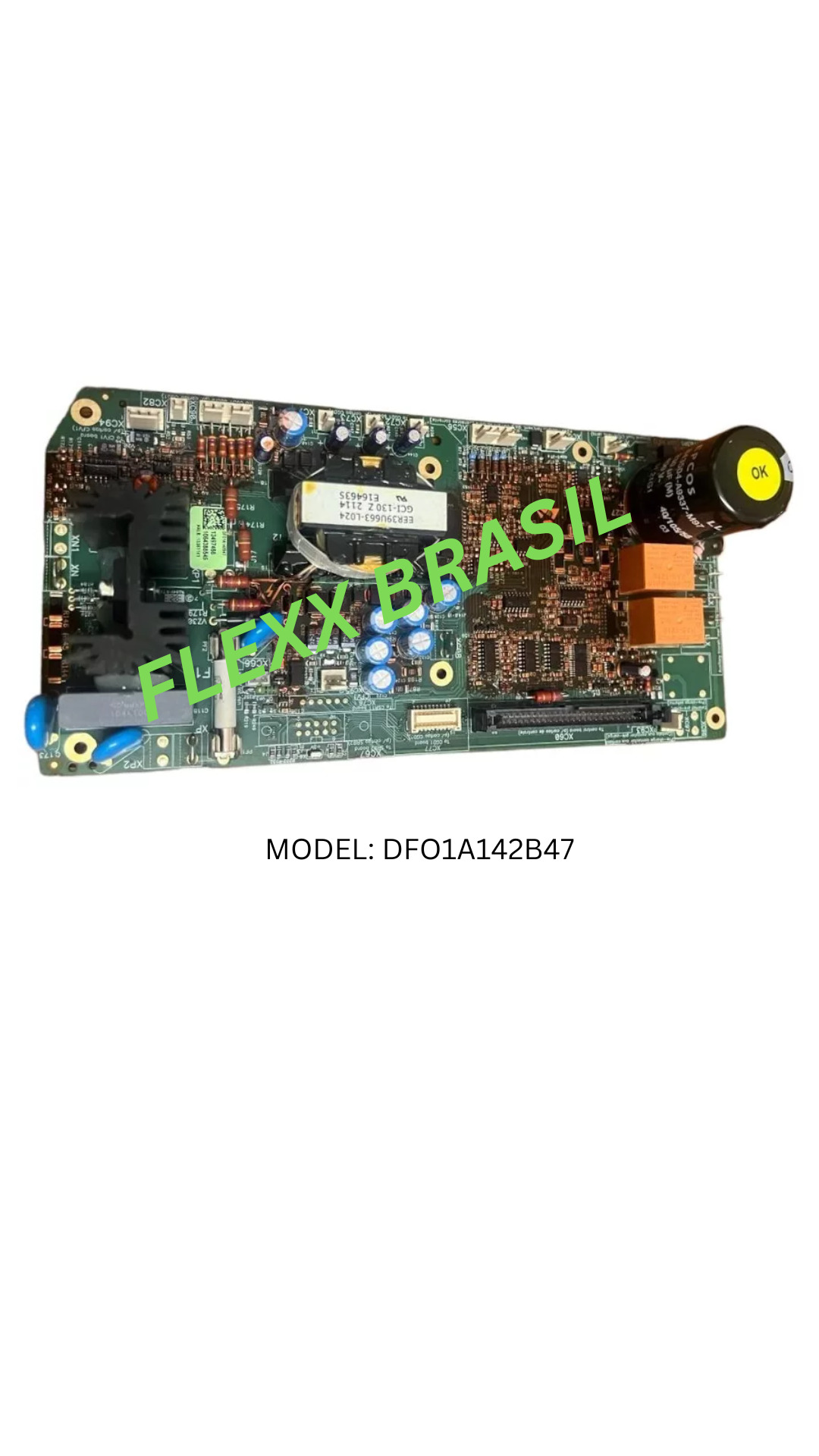 DFO1A142B47