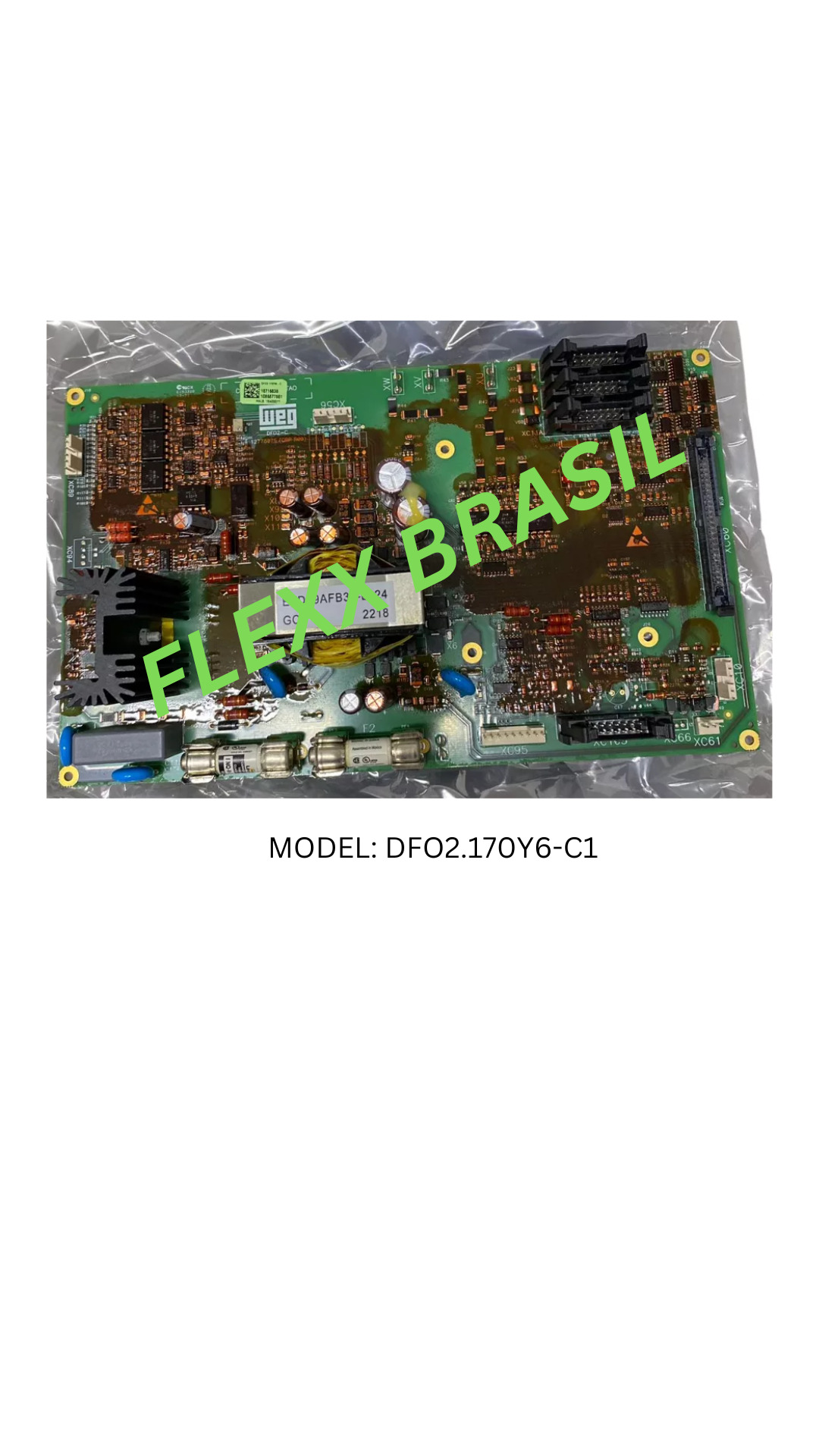 DFO2.170Y6-C1