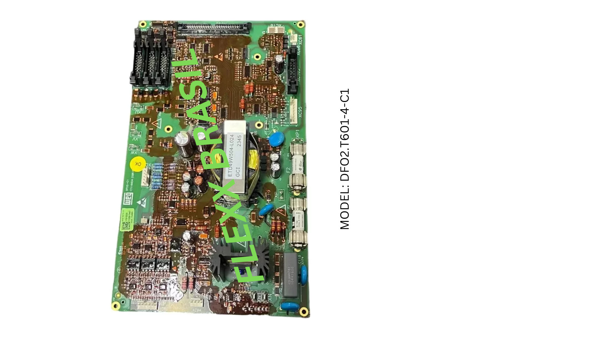 DFO2.T601-4-C1