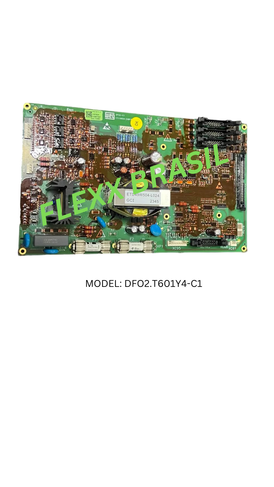 DFO2.T601Y4-C1