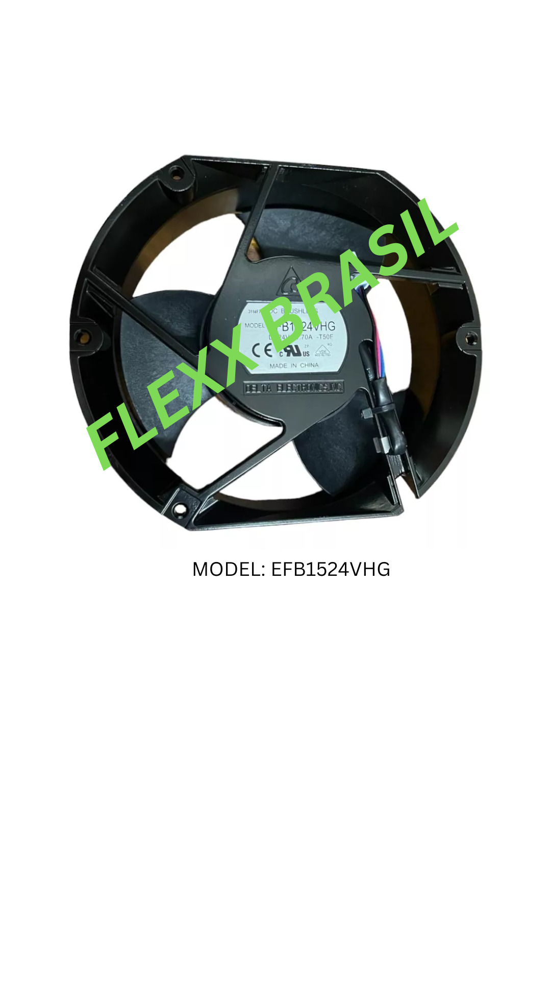 EFB1524VHG