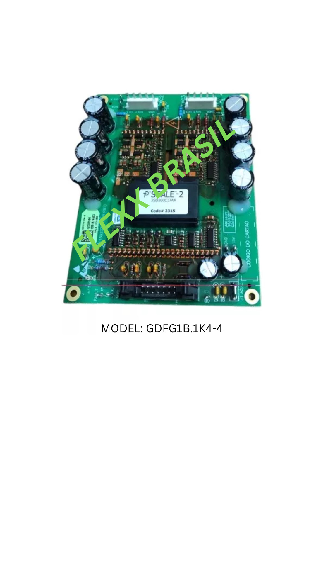 GDFG1B.1K4-4