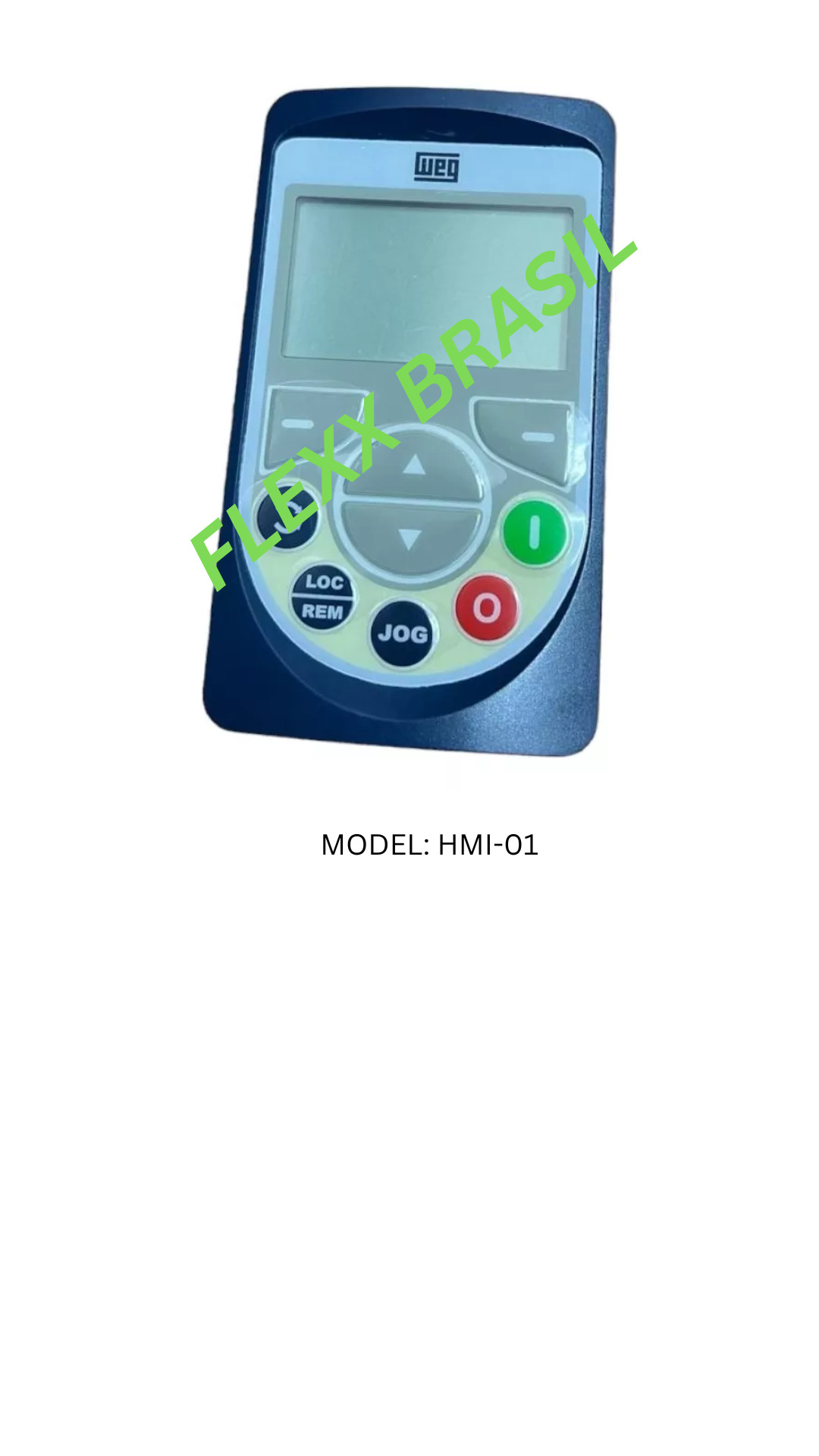 HMI-01