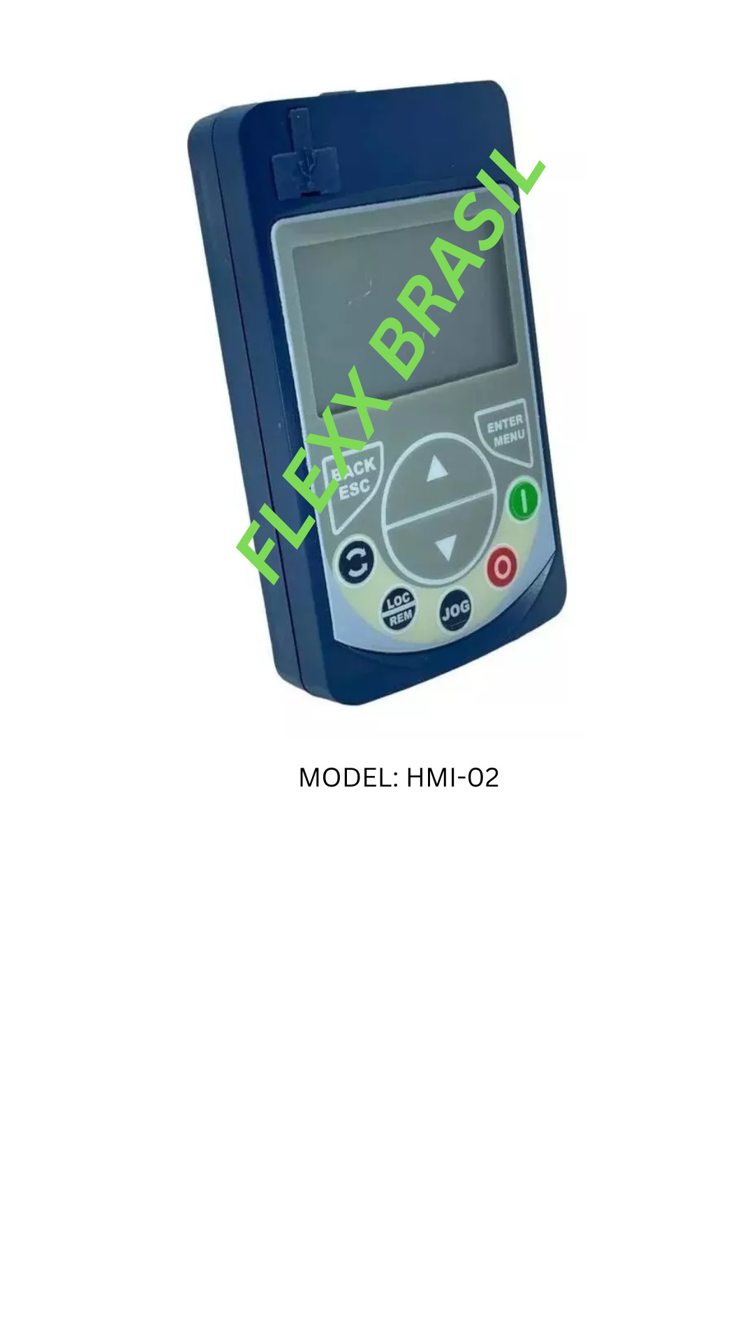 HMI-02