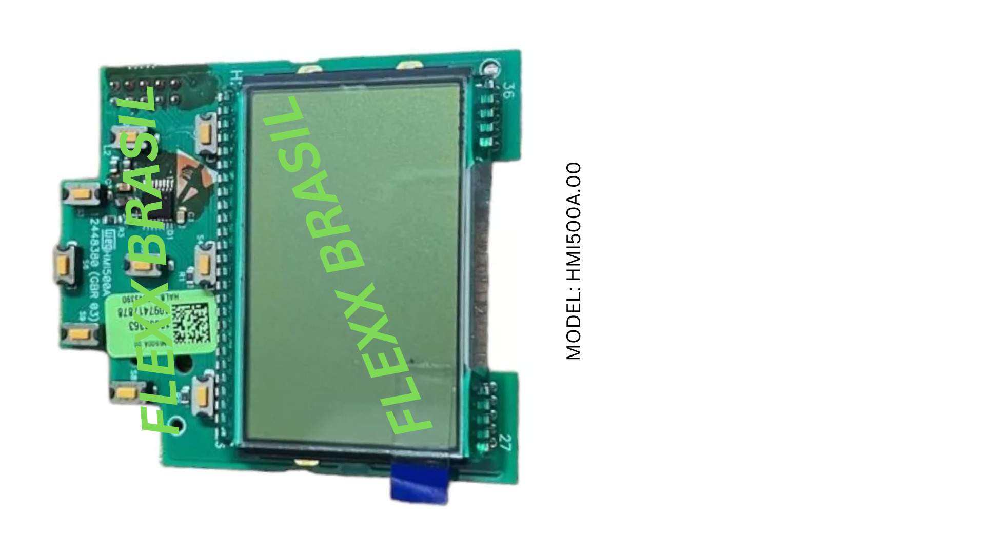 HMI500A.00