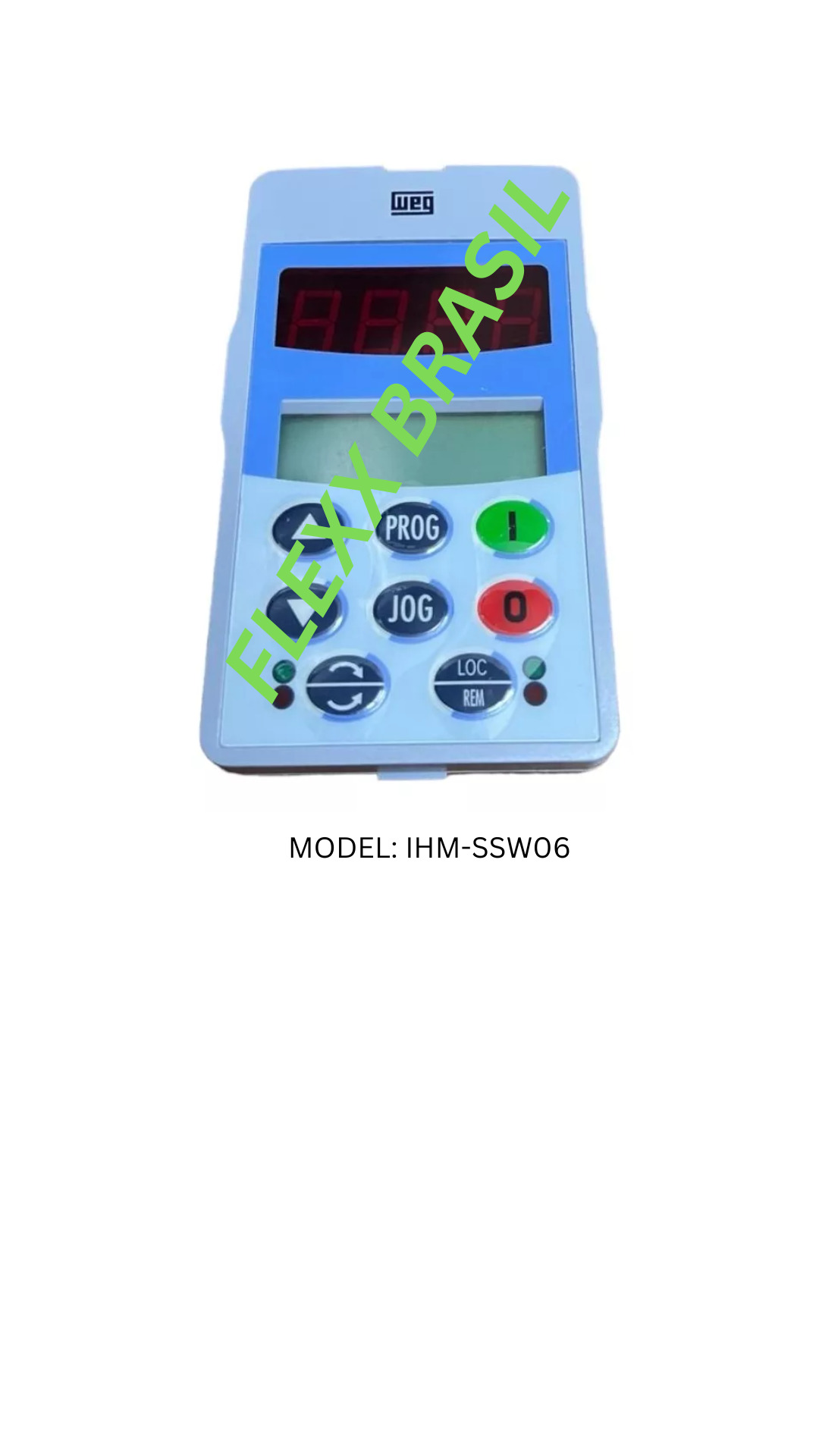 IHM-SSW06