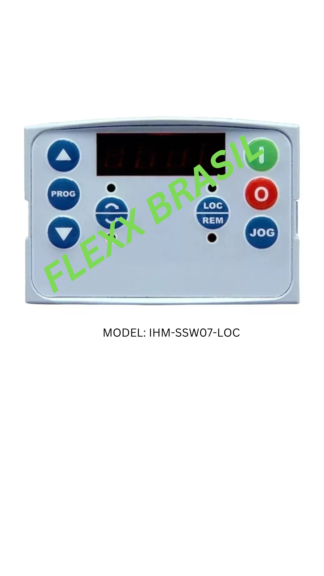 IHM-SSWO7-LOC