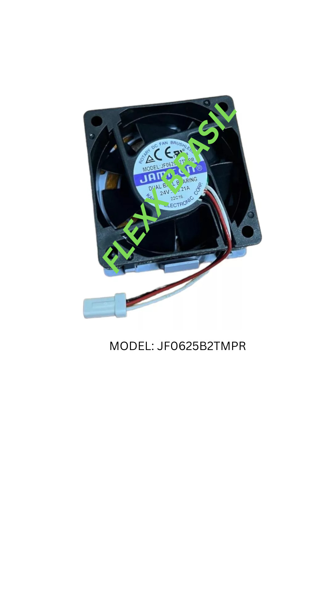 JF0625B2TMPR