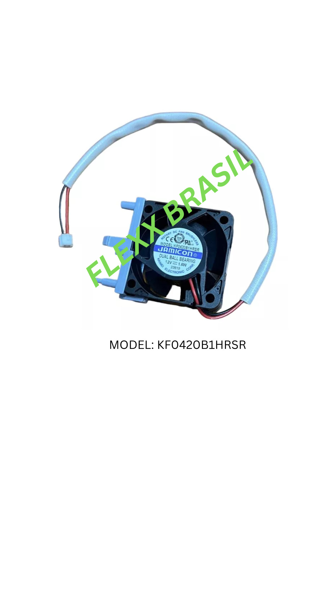 KF0420B1HRSR