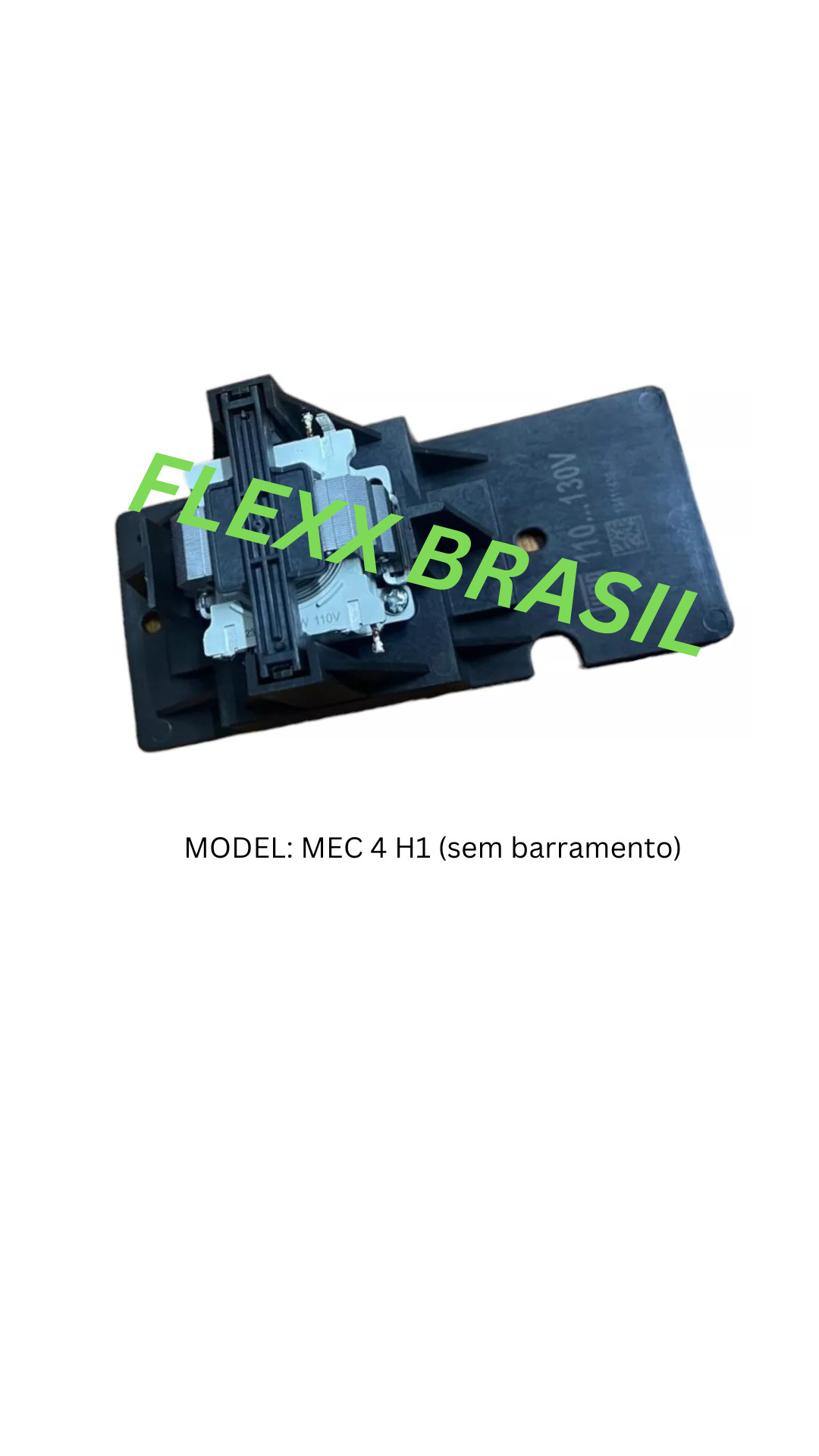 MEC-4-H1