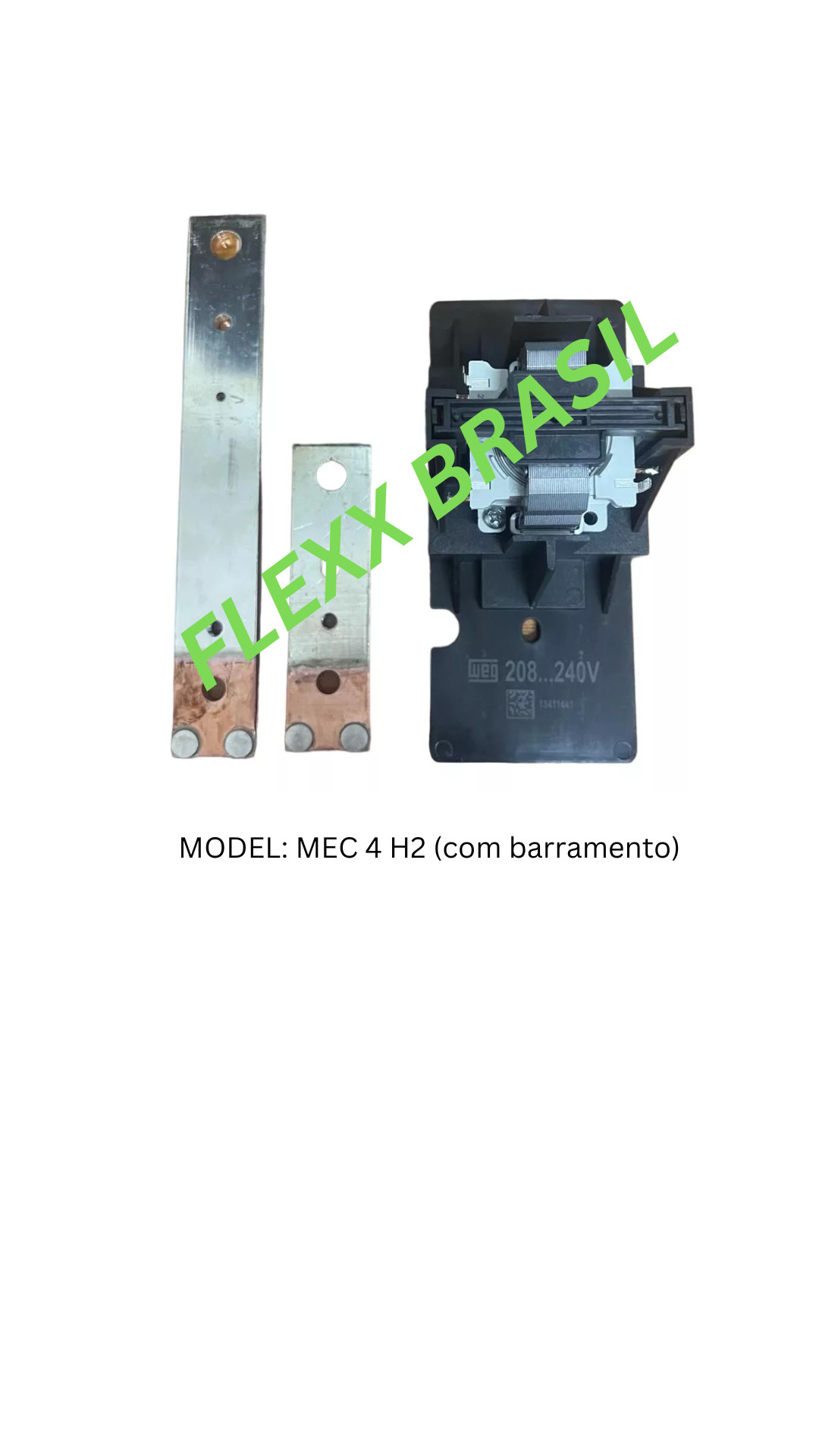 MEC-4-H2