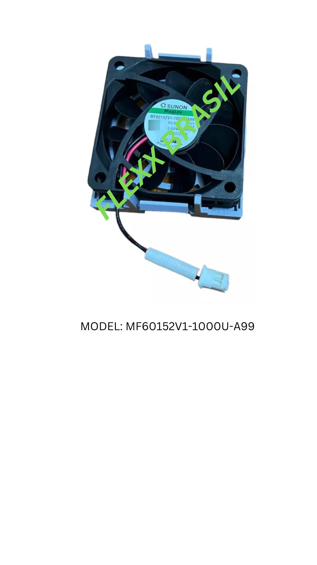 MF60152V1-1000U-A99