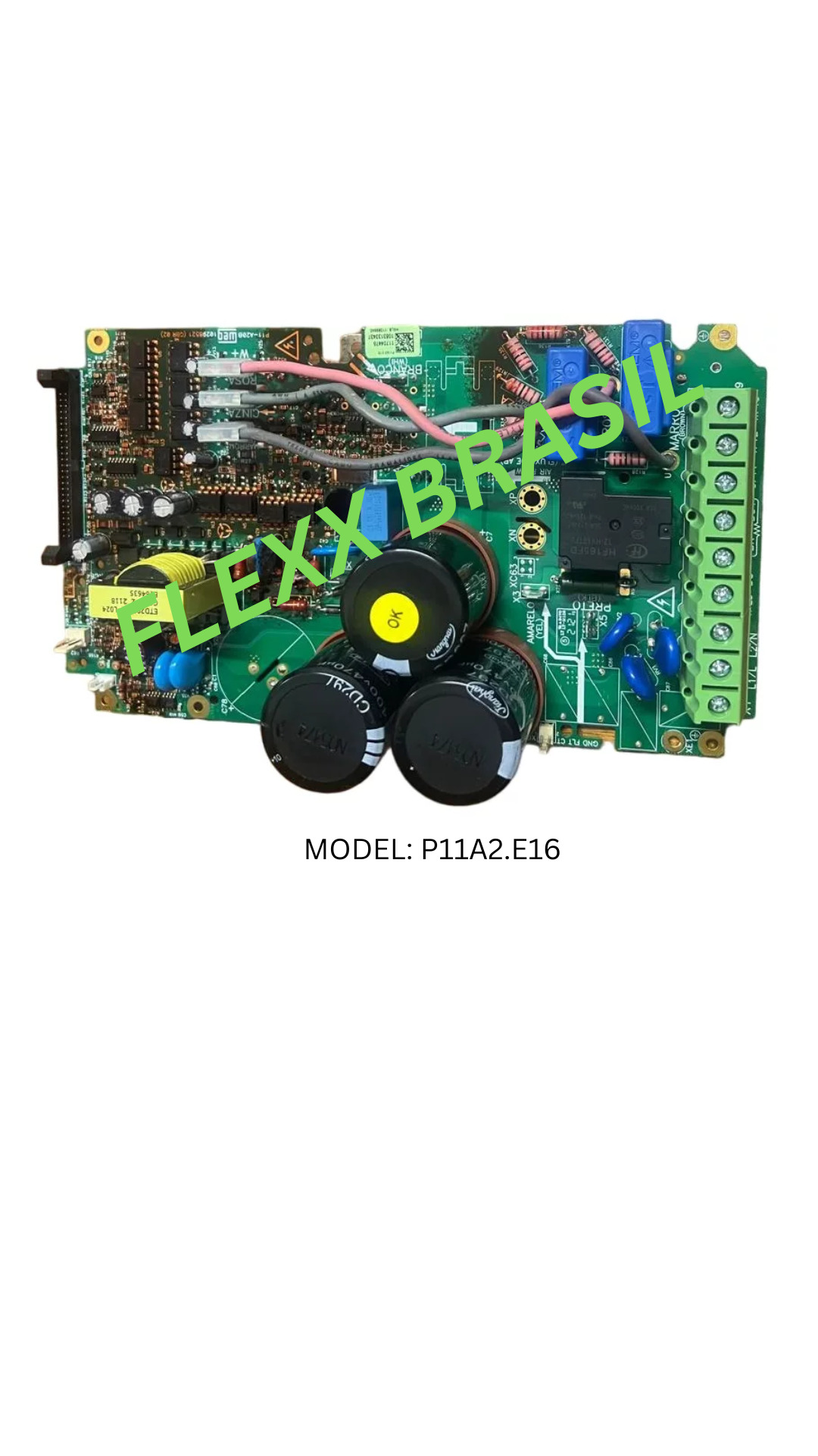 P11A2.E16