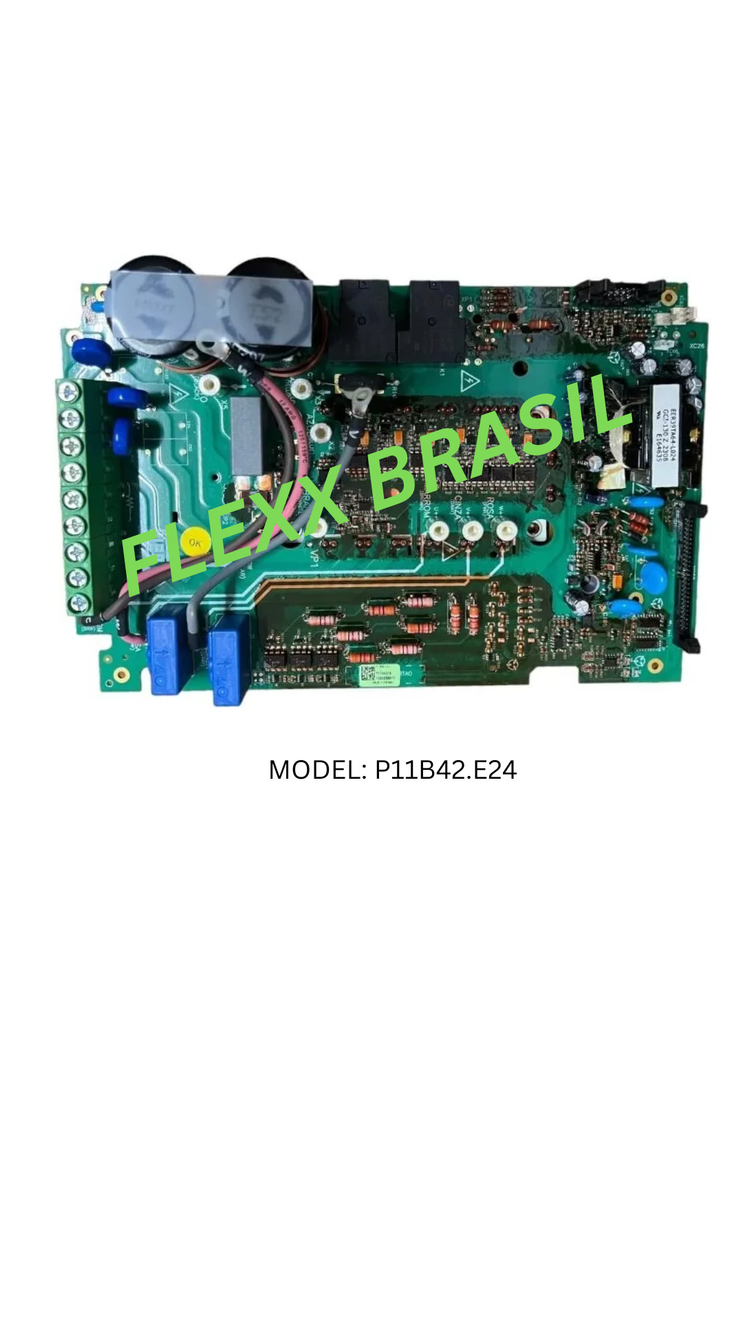 P11B42.E24