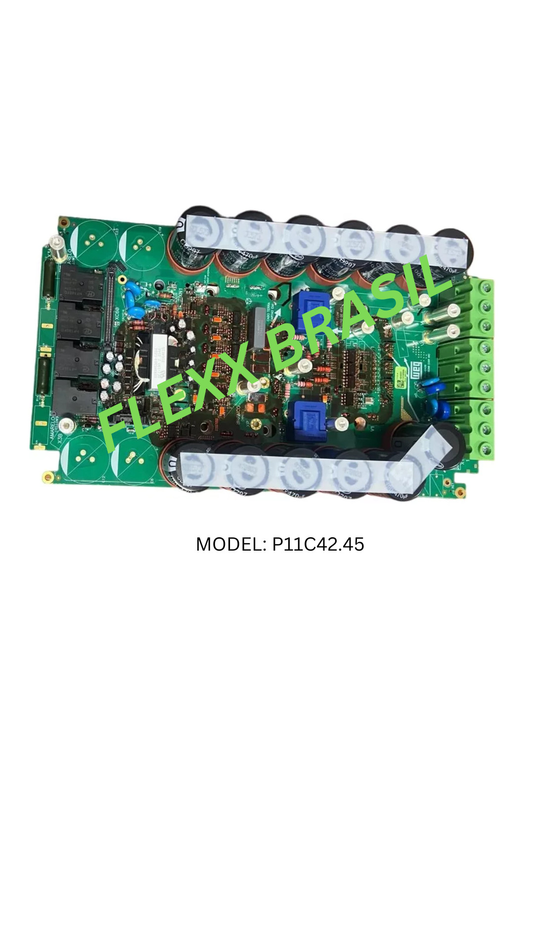 P11C42.45