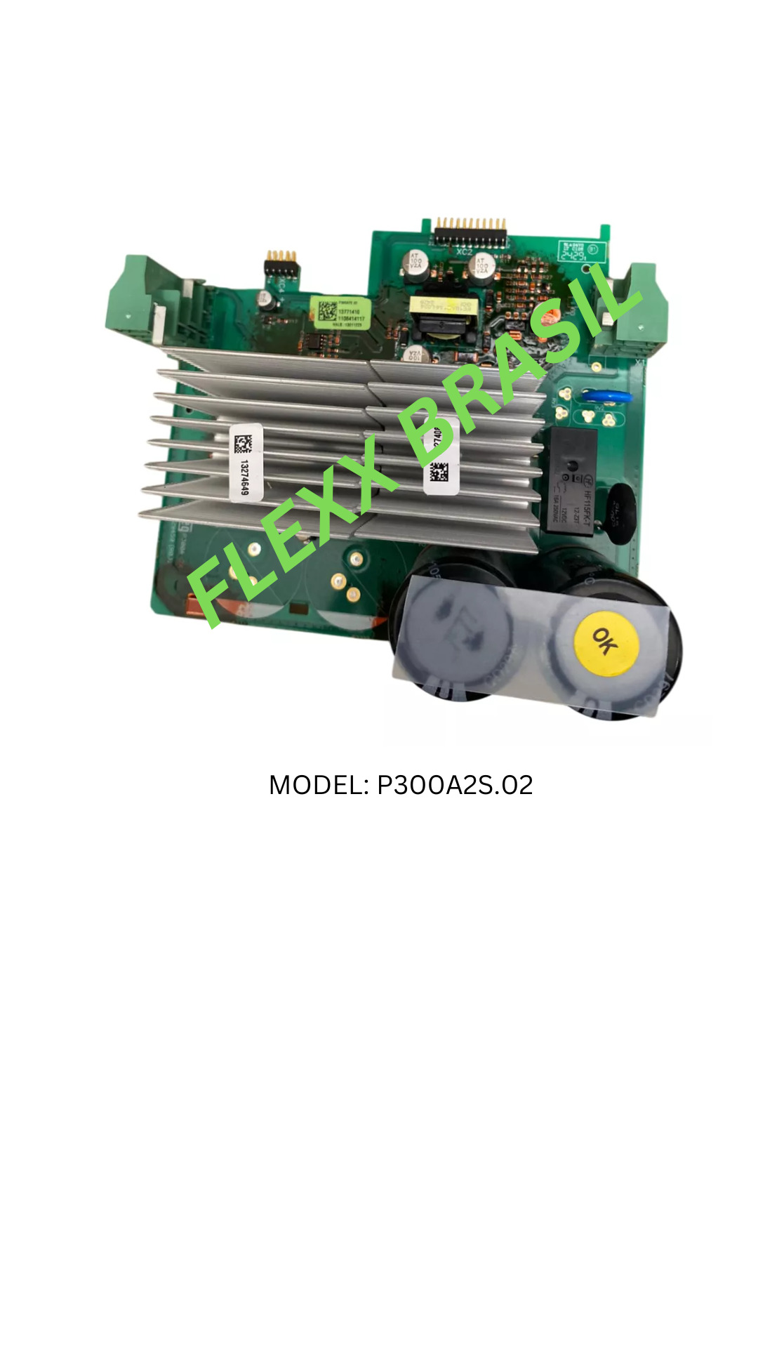P300A2S.02