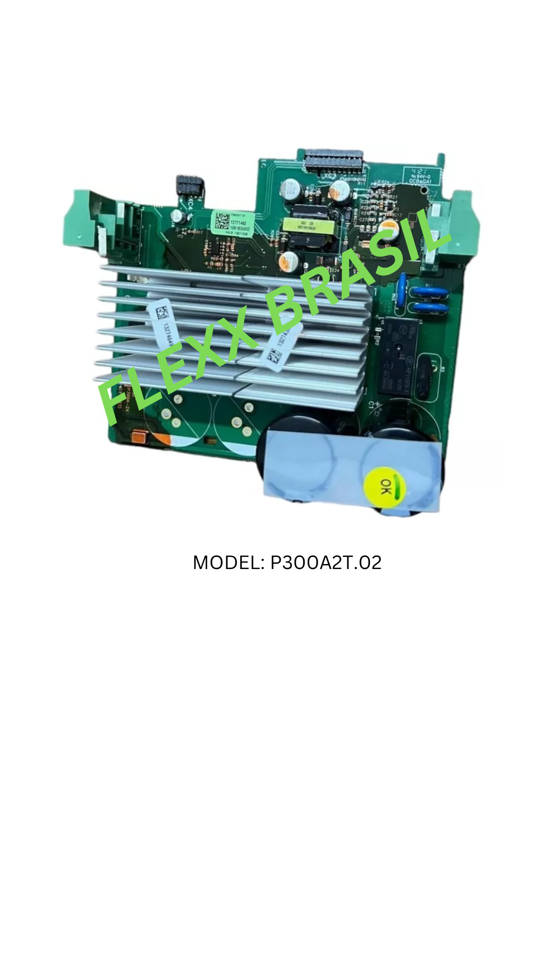 P300A2T.02