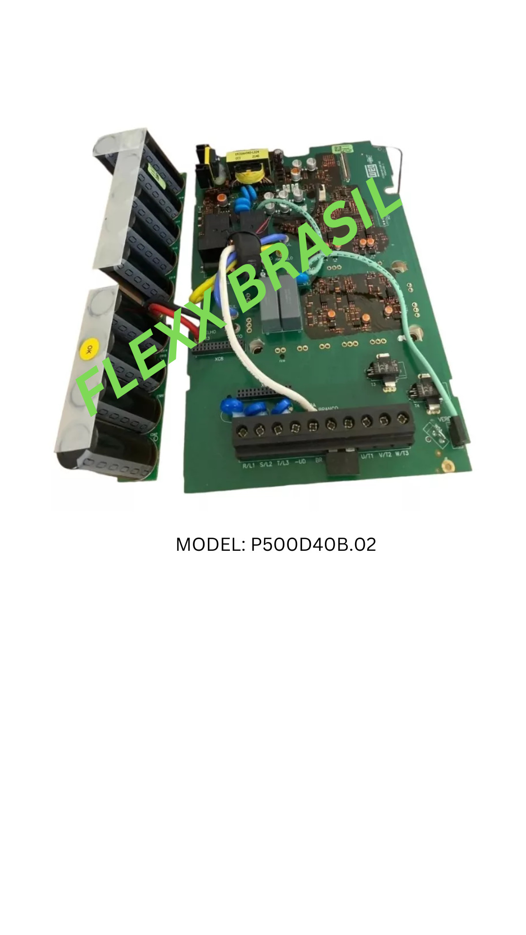 P500D40B.02