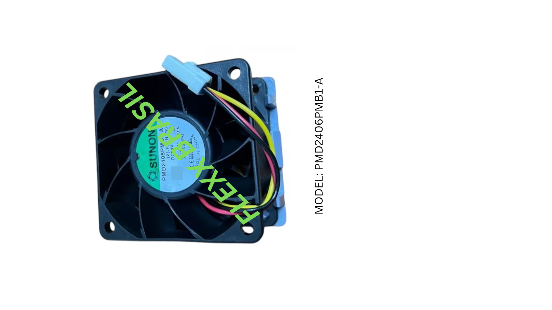 PMD2406PMB1-A
