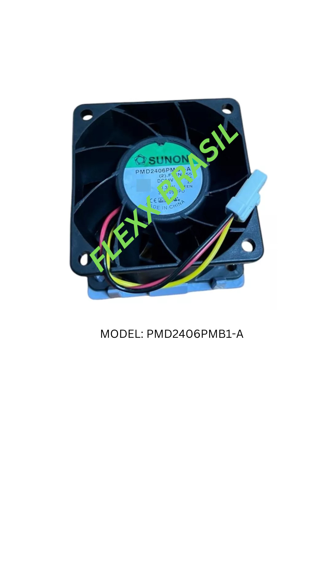 PMD242406PMB1-A