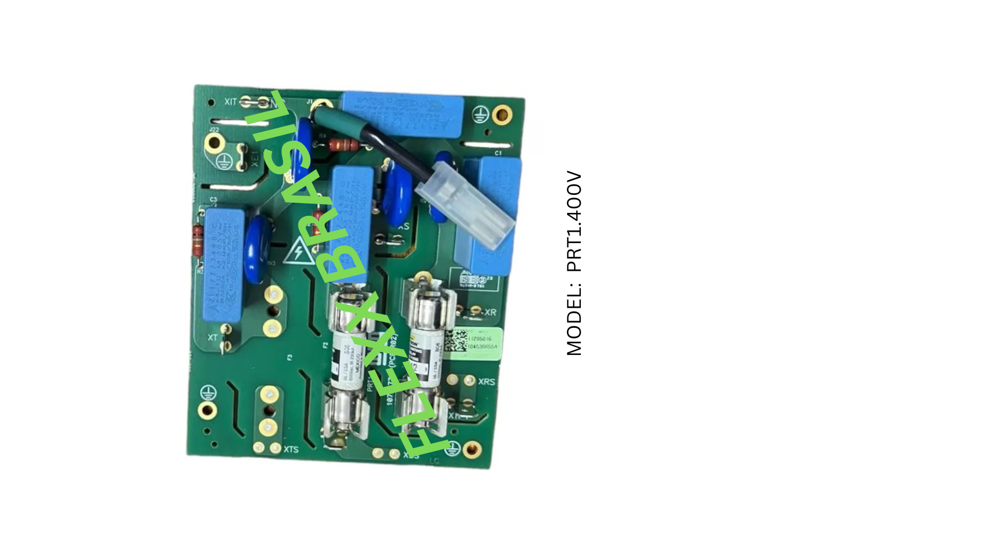 PRT1-400V