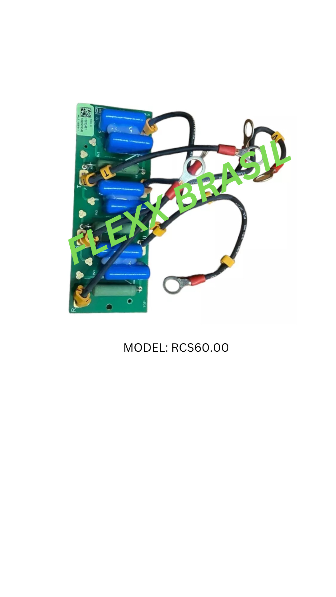 RCS60.00